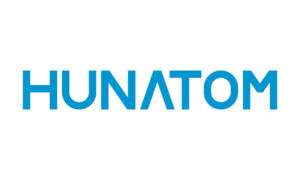 HUNATOM