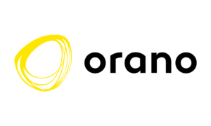 ORANO