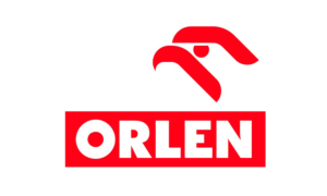 ORLEN