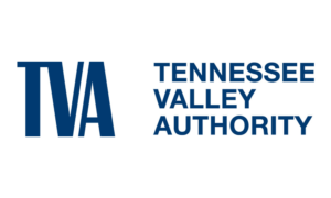 TVA