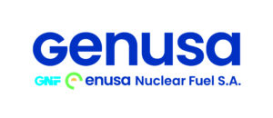 genusa